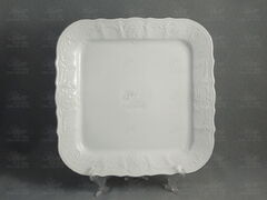 ������ ���������� Bernadotte ������, ������� ������� 36��