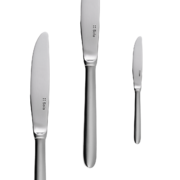 ��� ��� ����� Monaco sandblast 17,9�� 102325 - ��� ������