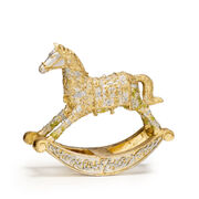 ��������� ������� ������� 10/20201