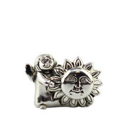 ��������� ����� 9�� 1.1561A