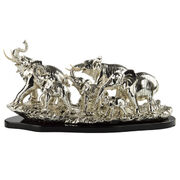 ��������� ����� 53�28�27�� 1.F985A-CB