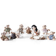 ���������� ���� ������ 11,5�� Sette nani