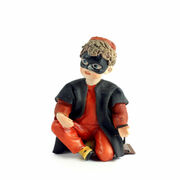 ���������� ��������� 12,5�� Pantalone