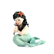 ���������� ������� 12�� Lasirenetta