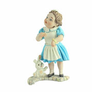 ���������� ���� � �������� 11,5�� Alicenpm