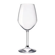 ����� ������� ��� ���� Electra 190�� 192349GRC021990/6