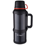 ������ STrong 3,6� RG-6136-3600