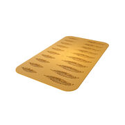 ����� ��� ������� 12,1�2,8�� PIUMA