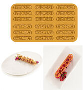 ����� ��� ������� 13,1�2,6�� LAMPO