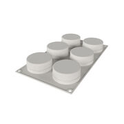 ����� ��� ������� 7�3�� MINI DRESS