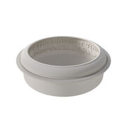 ����� ��� ������� 19�� ENDLESS LOVE