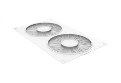 Форма для десерту 14см TUT? 100