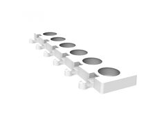 ����� ��� ���������� ������ 30�40�� GEL017M SUN