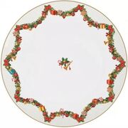 ������� ��������� Christmas Round Dance 27�� R2150#RNDA