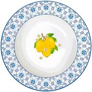 ������� �������� Positano 21,5�� R0943#POSI