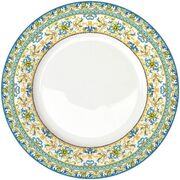 ������� ��������� Capri 26,5�� R0942#CAPB