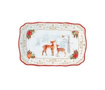 ����� ������������� Christmas Melody 35�23�� R1483#CMEL