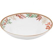 Тарілка глибока Autumn Symphony 20,5см R2151#ASYM - в інтернет-магазині Світ посуду Тарілка глибока Autumn Symphony 20,5см R2151#ASYM - Світ посуду