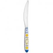 ��� �������� Positano 22,5�� R2271#POSI