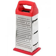 Терка 21см VC-1140