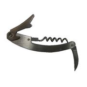 Штопор VC-2040