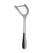 Овощечистка Savoy 16,5см 10220