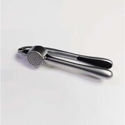 ����� ��� ������� Savoy 17�� 10218