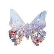 ���������� ������� 13�13�� 2131/703