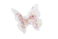 ���������� ������� 13�13�� 2131/789