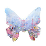 ���������� ������� 18�17�� 2132/703