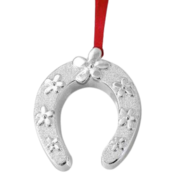 ���������� ������� 8�� 2245GV