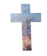 ���������� ����� 16�� 3724/703