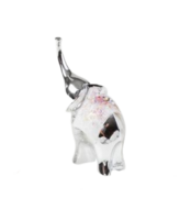 ���������� ���� 20,5�� 3897/789