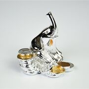 ���������� ���� �� ������� 6�� 4349GV