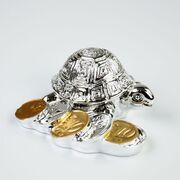 ���������� �������� �� ������� 7�� 4352GV