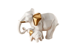 ���������� ����� 20�14�� 4368GV