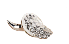 ���������� ��� �������� 22�� 4370GV