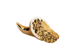 ���������� ��� �������� 22�� 4372GV