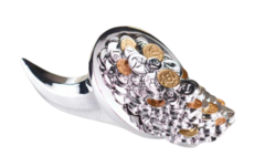 ���������� ��� �������� 22�� 4376GV