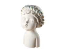 ���������� ������� 22�� 4420GV