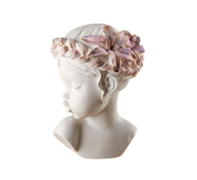 ���������� ������� 22�� 4421GV