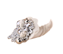 ���������� ��� �������� 17�� 4434GV