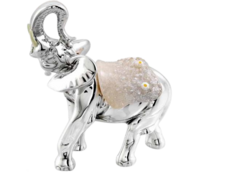 ���������� ���� 13,5�9�� 57100/5