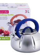 ������ 3� KM-0671-BL - ��� ������