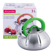 ������ 3� KM-0671-GR