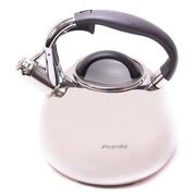 Чайник 2,8л KM-0674