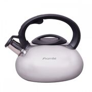 ������ 2,5� KM-0689