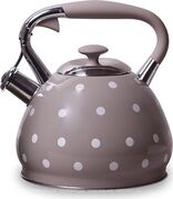 Чайник 3л KM-0695AN-CO