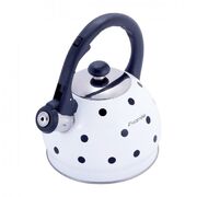 ������ 2� KM-1070-WT