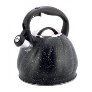 ������ 3� KM-1073-BK